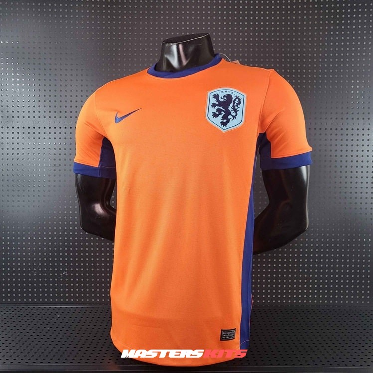 Maillots Pays Bas Euro 2024 Master Kits Maillot Pays Bas 2023