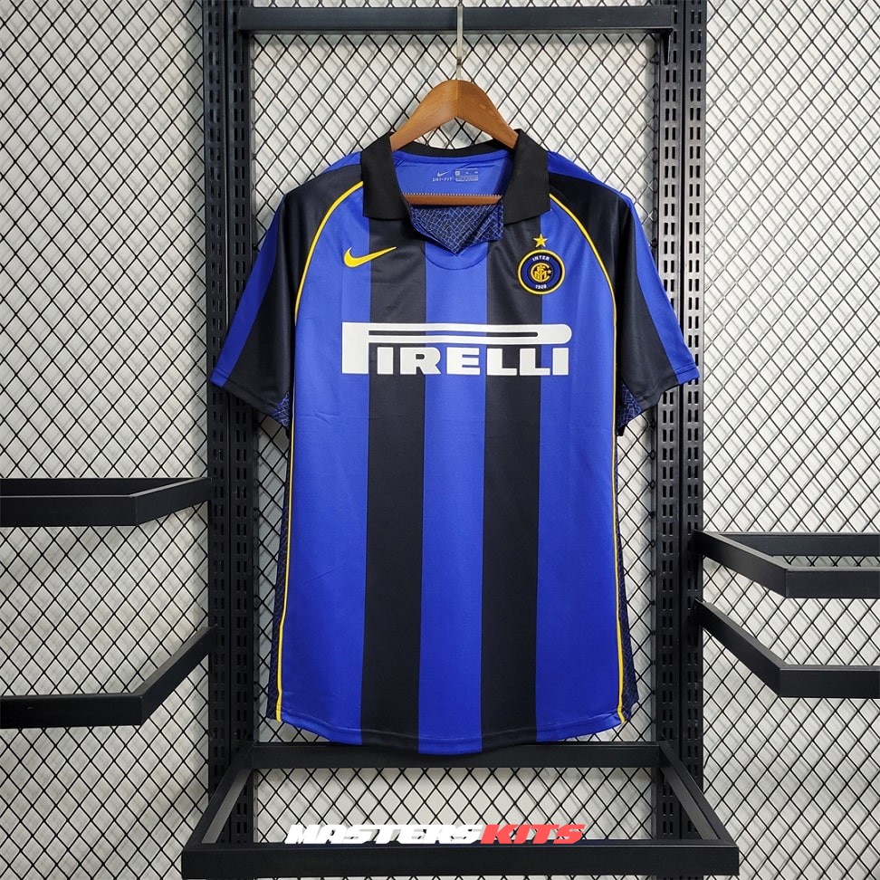 Maillot-Retro-Vintage-Inter-Milan-Home-2001-02-1-1.jpg