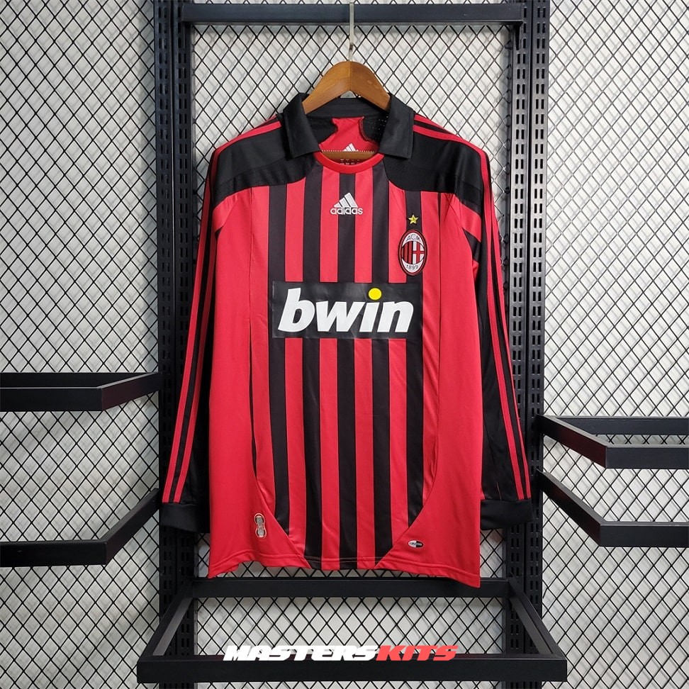 MAILLOT-RETRO-VINTAGE-MILAN-AC-HOME-2007-08-MANCHES-LONGUES-1.jpg