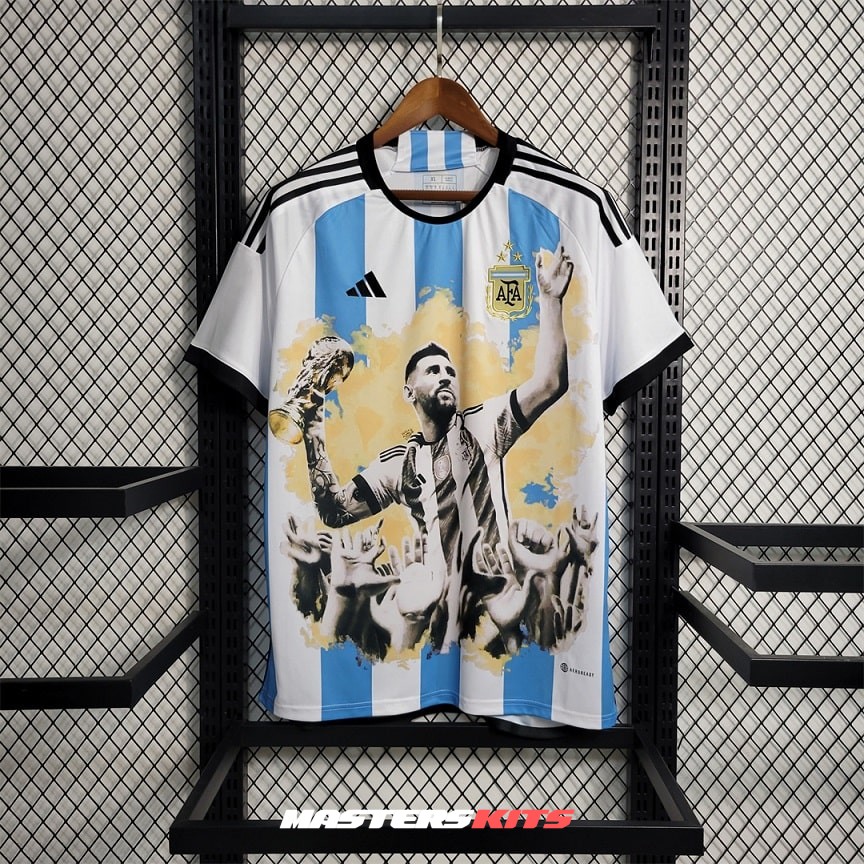 MAILLOT-ARGENTINE-3-ETOILES-EDITION-SPECIALE-MESSI-1.jpg