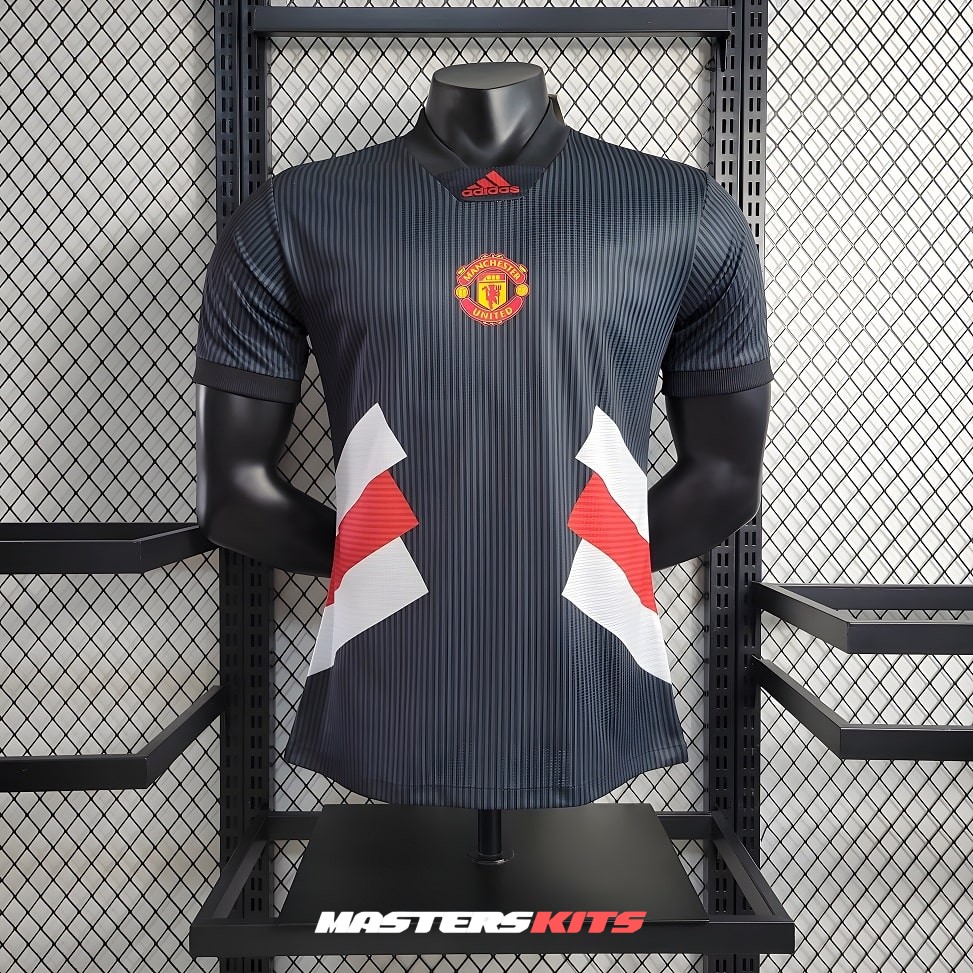 MAILLOT-MANCHESTER-UNITED-ICON-EDITION-1.jpg