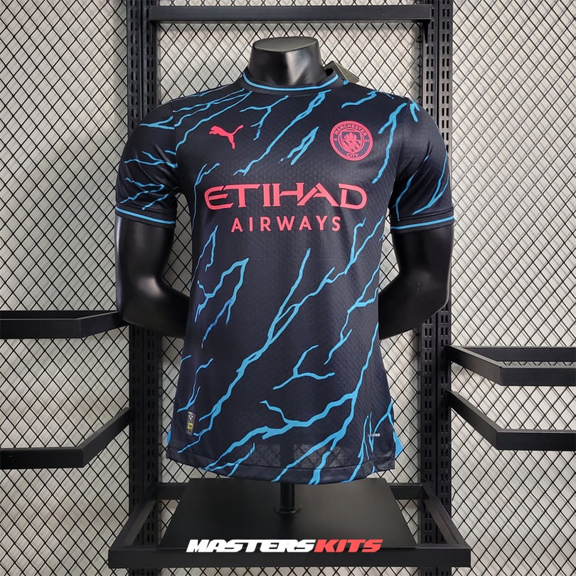 maillot ext city