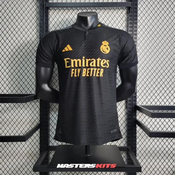 MAILLOT REAL MADRID 2023 2024 THIRD MATCH (1)