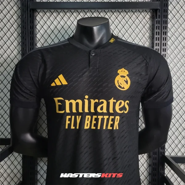 MAILLOT REAL MADRID 2023 2024 THIRD MATCH (2)