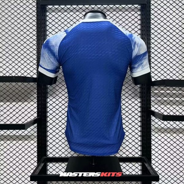 MAILLOT JAPON SPECIALE EDITION FUJI (2)